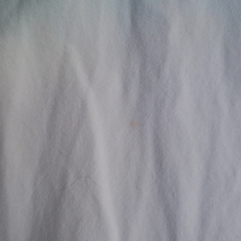 Ombre sundress size l - Picture 3 of 4